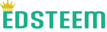 Edsteem Logo